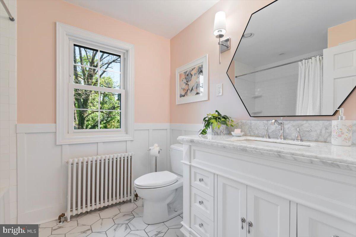 219 Hewett Road Wyncote, PA 19095 - Photo 23 of 39
