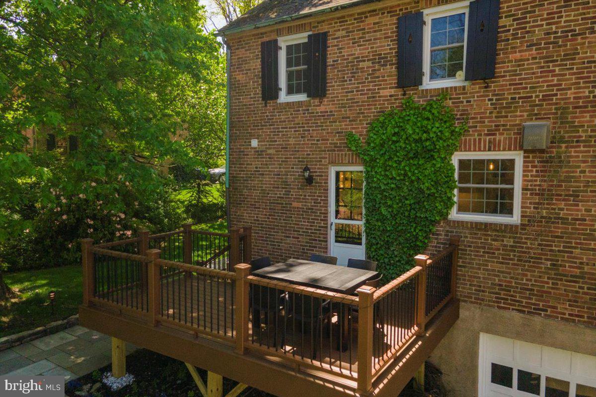 219 Hewett Road Wyncote, PA 19095 - Photo 27 of 39