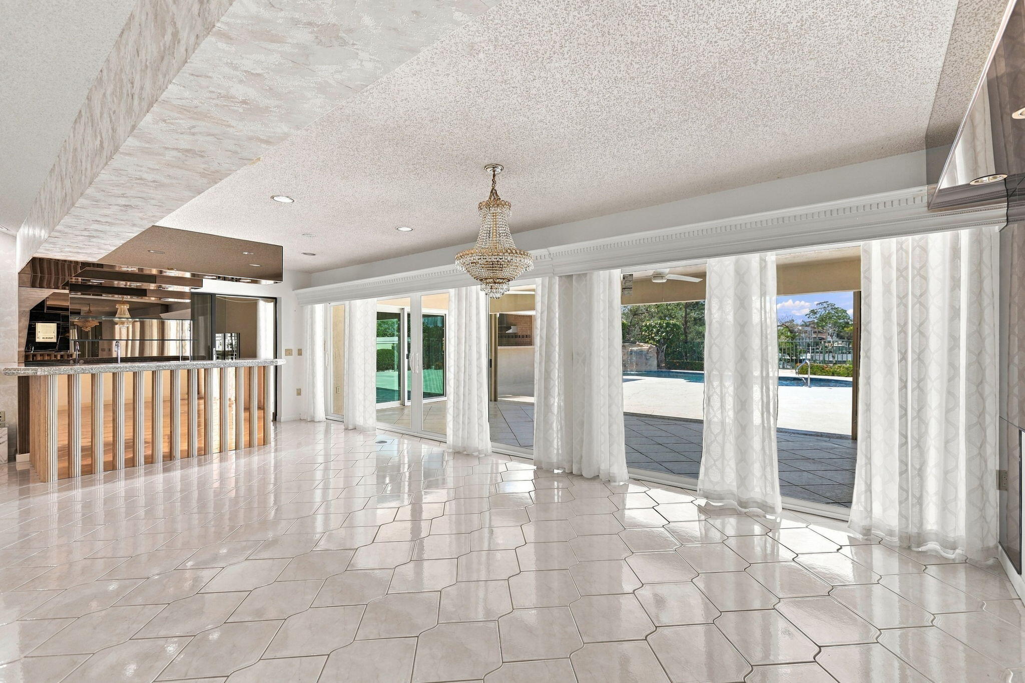 352 River Edge Road Jupiter, FL 33477 - Photo 19 of 72 Intracoastal View