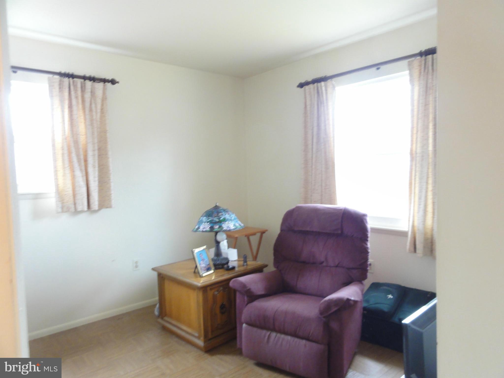 303 Highfalcon Road Reisterstown, MD 21136 - Photo 18 of 26 2nd Bedroom