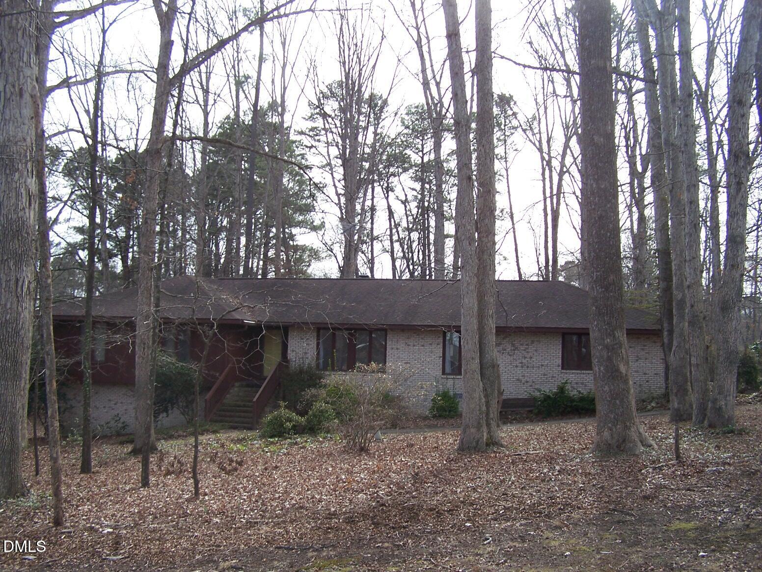5008 Will-O-Dean Road Raleigh, NC 27616 - Photo 1 of 38 100_4225