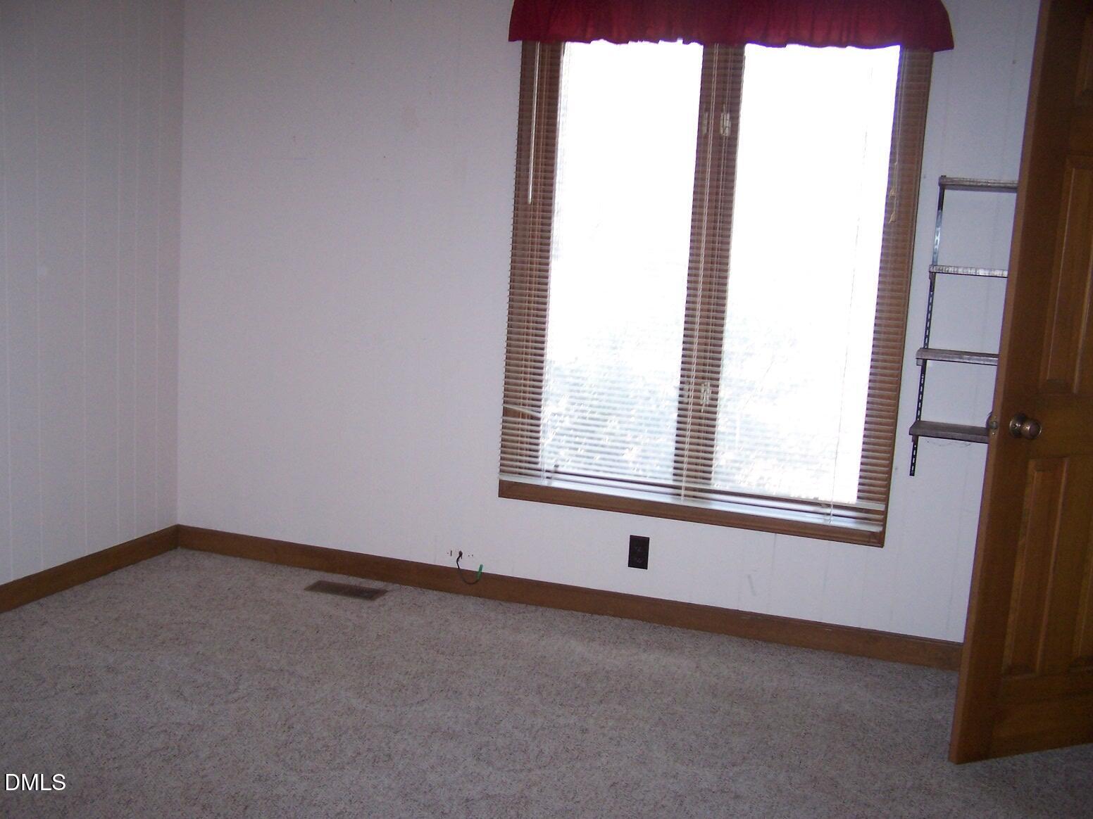 5008 Will-O-Dean Road Raleigh, NC 27616 - Photo 13 of 38 Bedroom