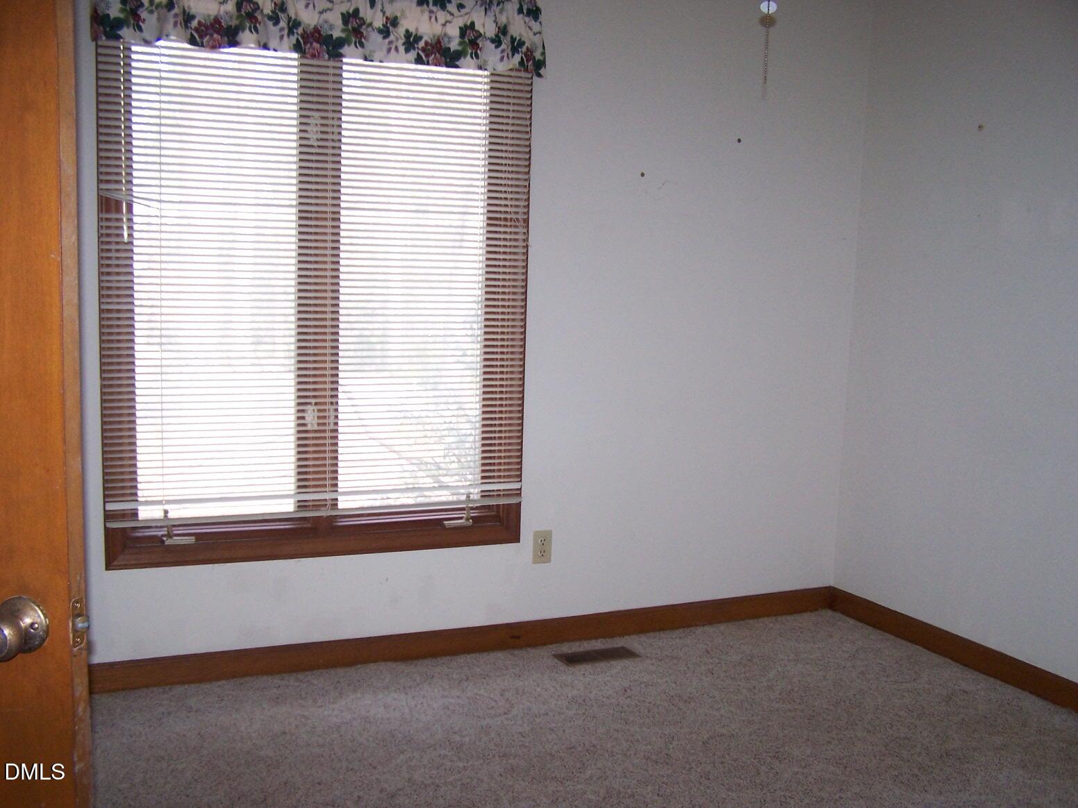 5008 Will-O-Dean Road Raleigh, NC 27616 - Photo 14 of 38 Bedroom