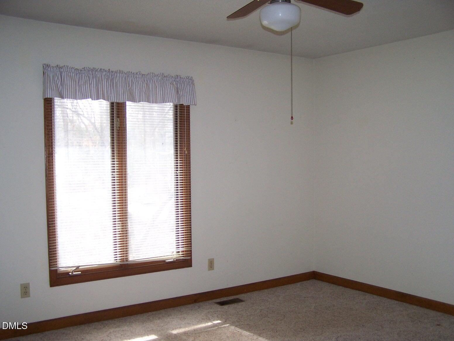 5008 Will-O-Dean Road Raleigh, NC 27616 - Photo 15 of 38 Primary Bedroom