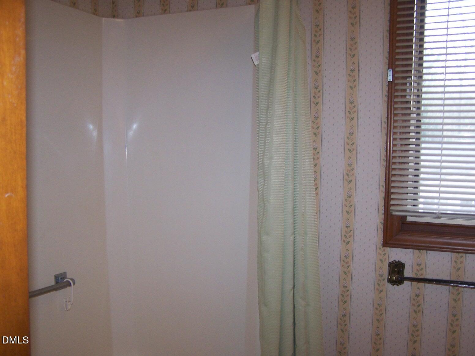 5008 Will-O-Dean Road Raleigh, NC 27616 - Photo 20 of 38 Hall Bath