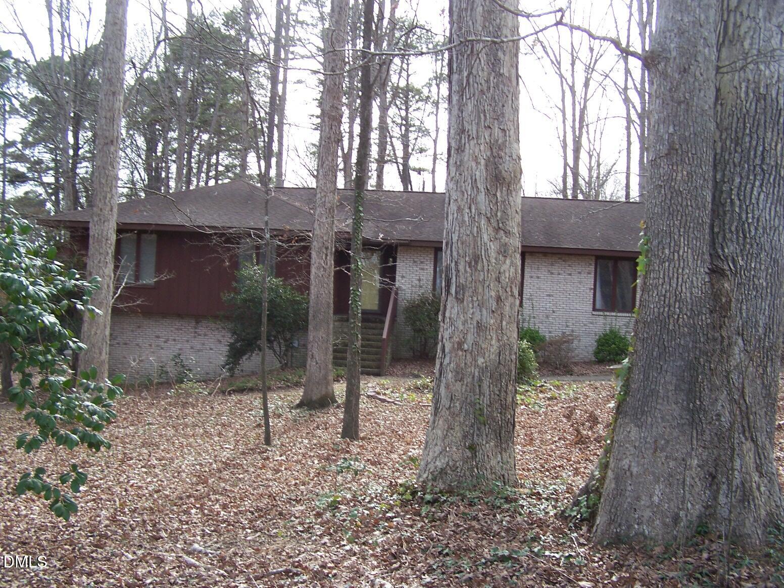 5008 Will-O-Dean Road Raleigh, NC 27616 - Photo 2 of 38 100_4226