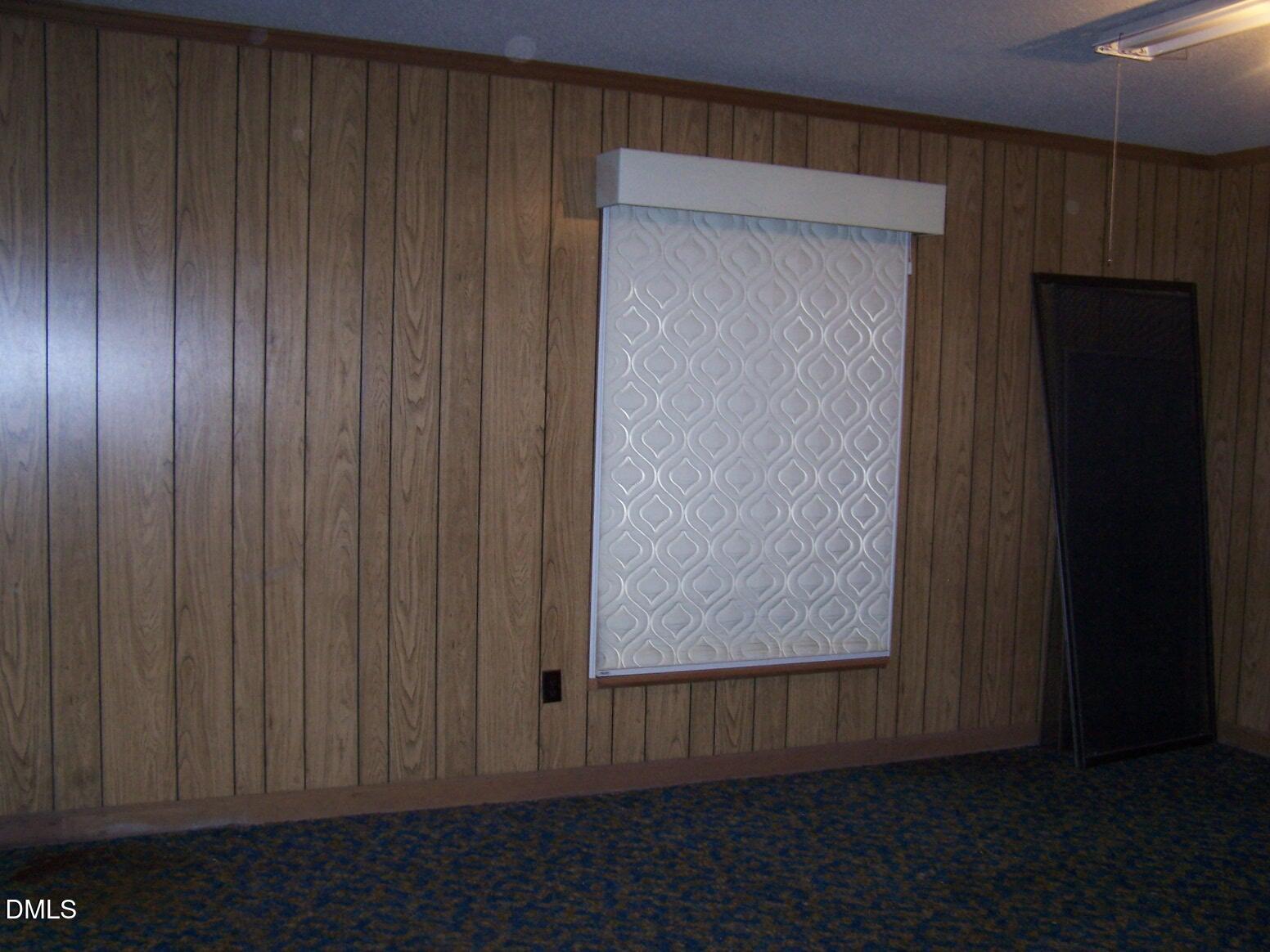 5008 Will-O-Dean Road Raleigh, NC 27616 - Photo 21 of 38 Rec Room Basement