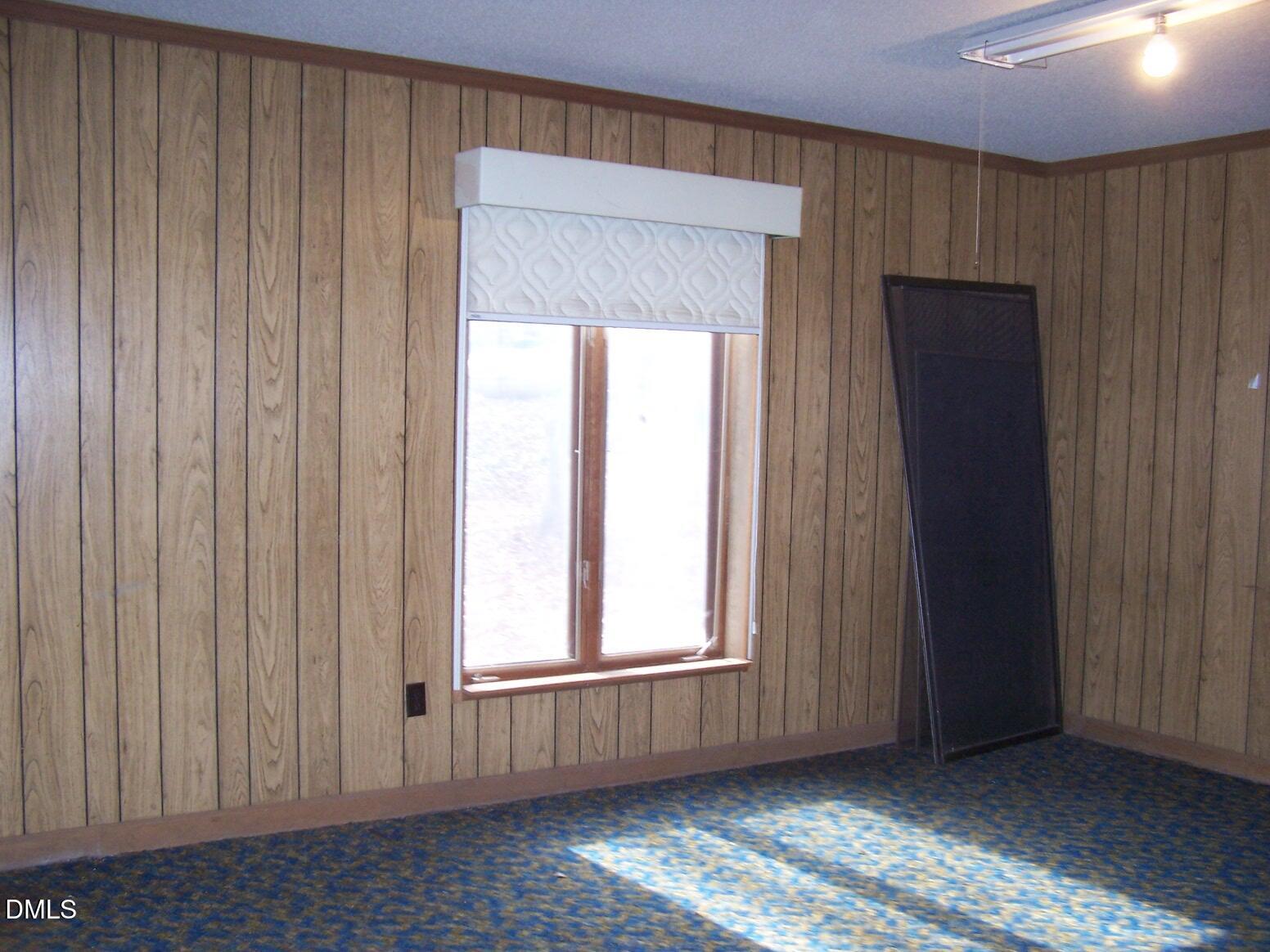 5008 Will-O-Dean Road Raleigh, NC 27616 - Photo 22 of 38 Rec Room Basement