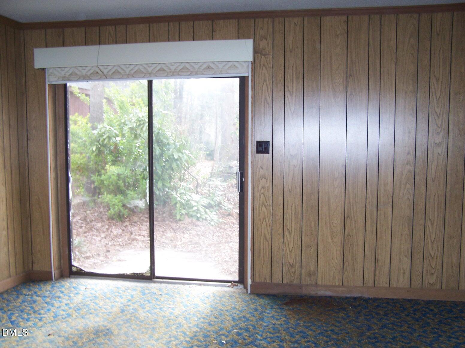 5008 Will-O-Dean Road Raleigh, NC 27616 - Photo 23 of 38 Rec Room Basement