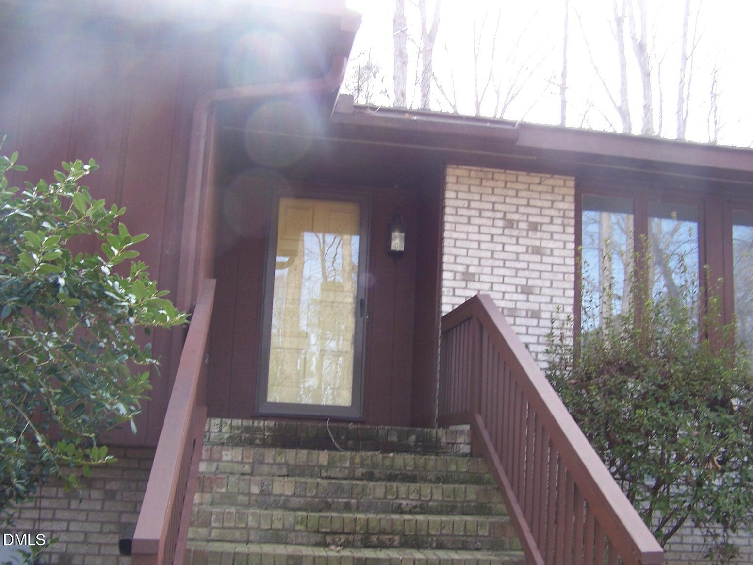 5008 Will-O-Dean Road Raleigh, NC 27616 - Photo 3 of 38 100_4190