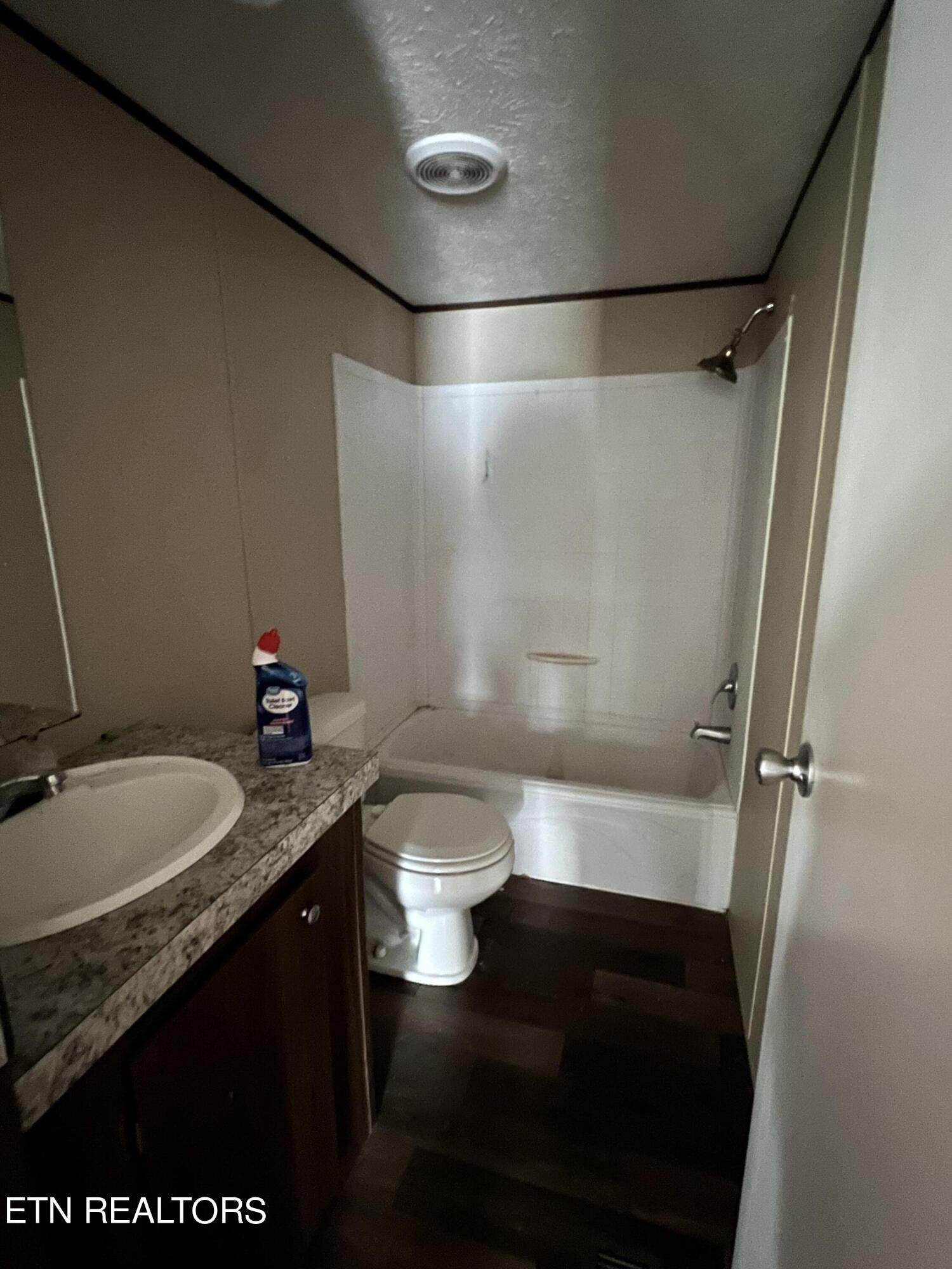 824 Bluff Road Harriman, TN 37748 - Photo 15 of 17 Gallery Image 15