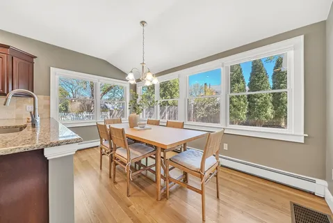 $1,529,000 | 23 Douglas Road, Needham, MA 02492