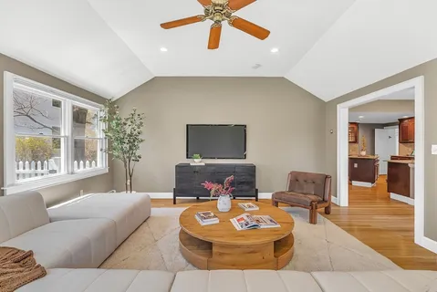 $1,529,000 | 23 Douglas Road, Needham, MA 02492