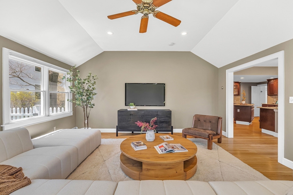 23 Douglas Road Needham, MA 02492 - Photo 14 of 28
