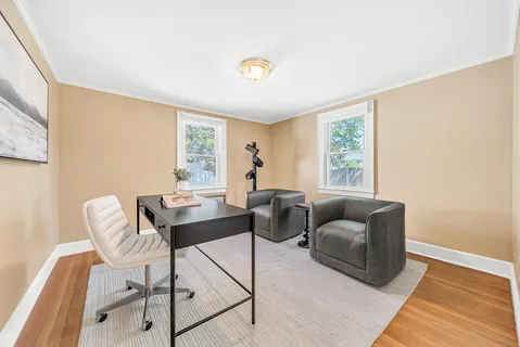 $1,529,000 | 23 Douglas Road, Needham, MA 02492