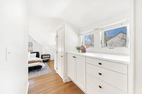 $1,529,000 | 23 Douglas Road, Needham, MA 02492