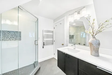 $1,529,000 | 23 Douglas Road, Needham, MA 02492