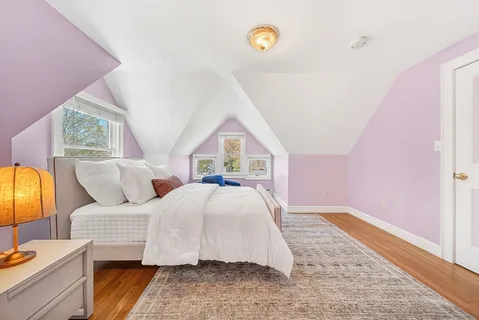 $1,529,000 | 23 Douglas Road, Needham, MA 02492