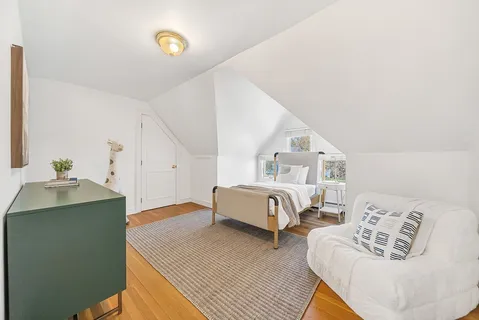 $1,529,000 | 23 Douglas Road, Needham, MA 02492
