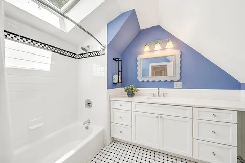 $1,529,000 | 23 Douglas Road, Needham, MA 02492