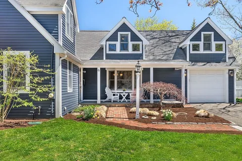 $1,529,000 | 23 Douglas Road, Needham, MA 02492