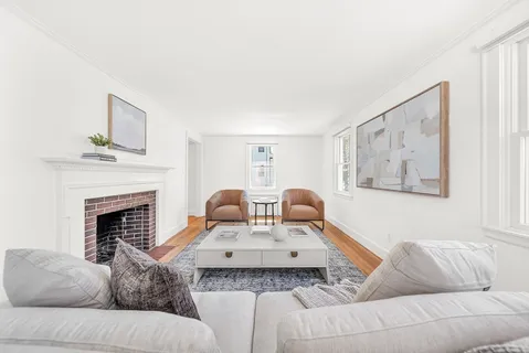 $1,529,000 | 23 Douglas Road, Needham, MA 02492