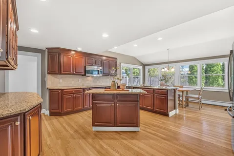 $1,529,000 | 23 Douglas Road, Needham, MA 02492