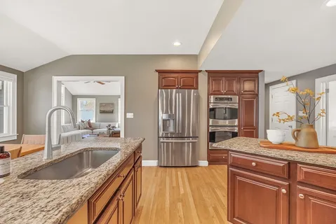 $1,529,000 | 23 Douglas Road, Needham, MA 02492