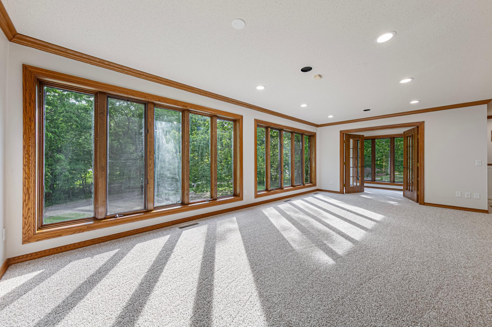 101 Pohl Road Mankato, MN 56001 - Photo 43 of 71