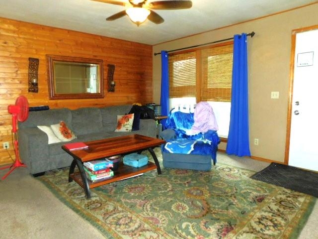 4339 Brookdale Road Rockford, IL 61109 - Photo 4 of 22