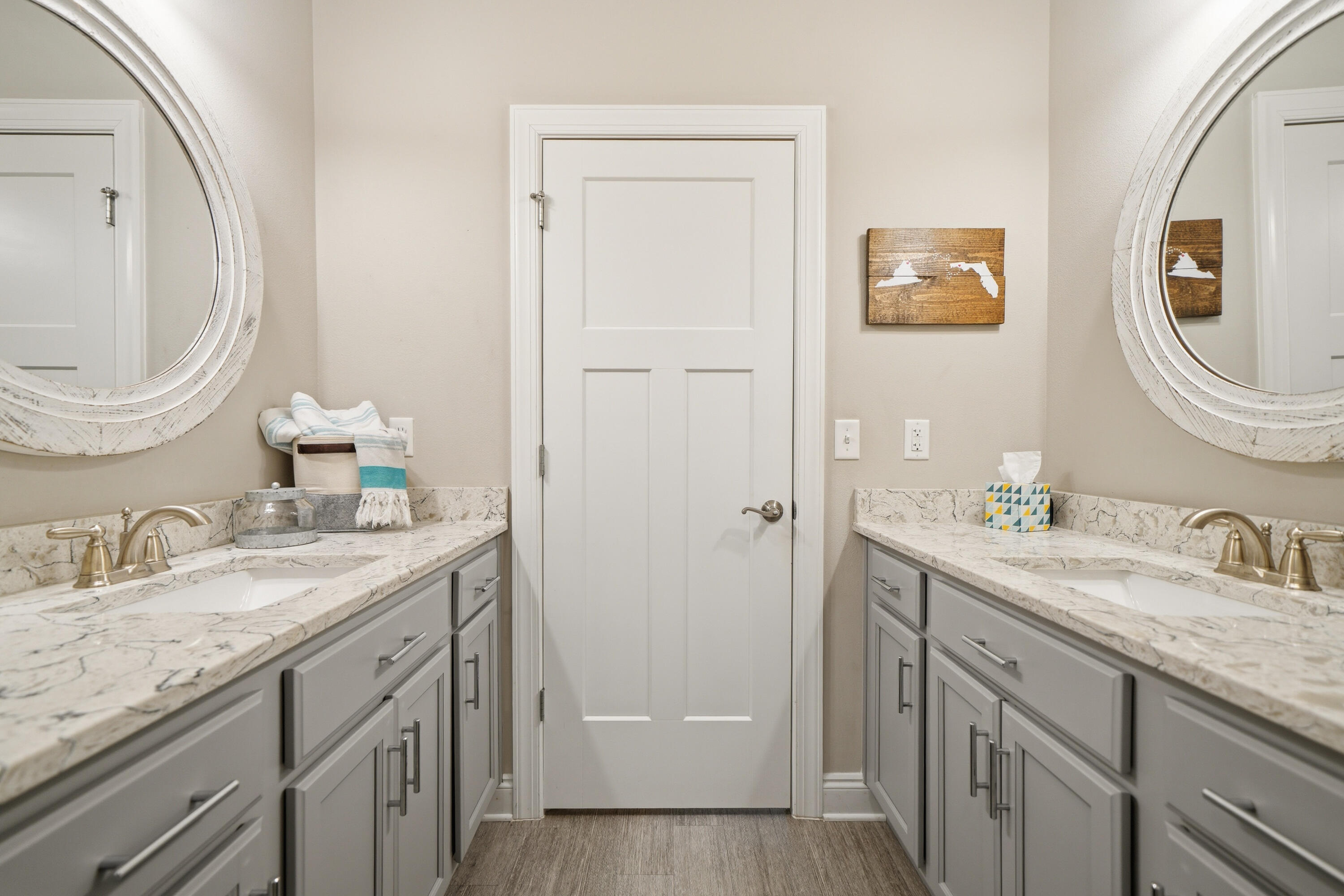 223 Partridge Lane Freeport, FL 32439 - Photo 26 of 52 untitled-04266