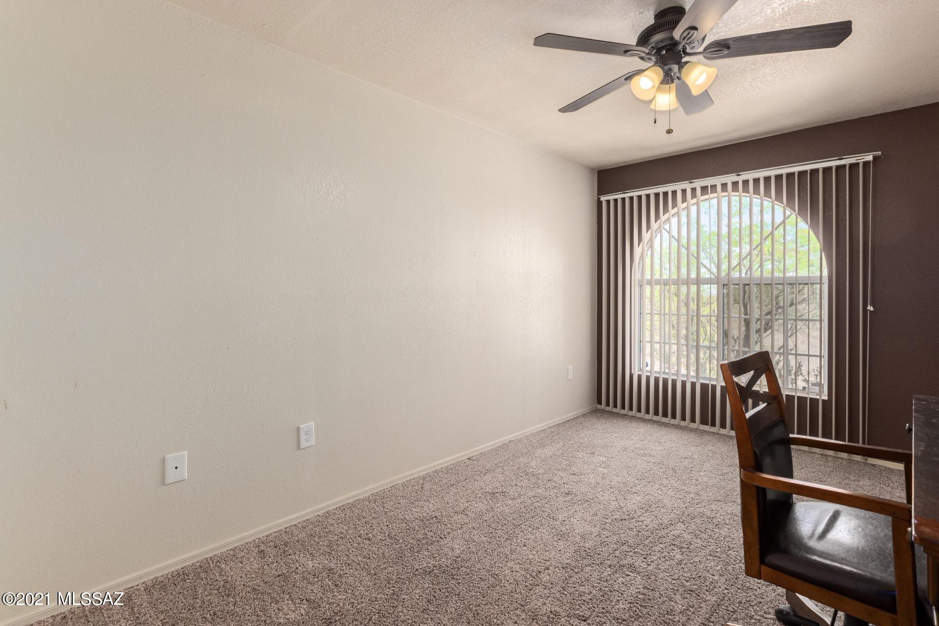 565 Amaranto Court Rio Rico, AZ 85648 - Photo 16 of 33
