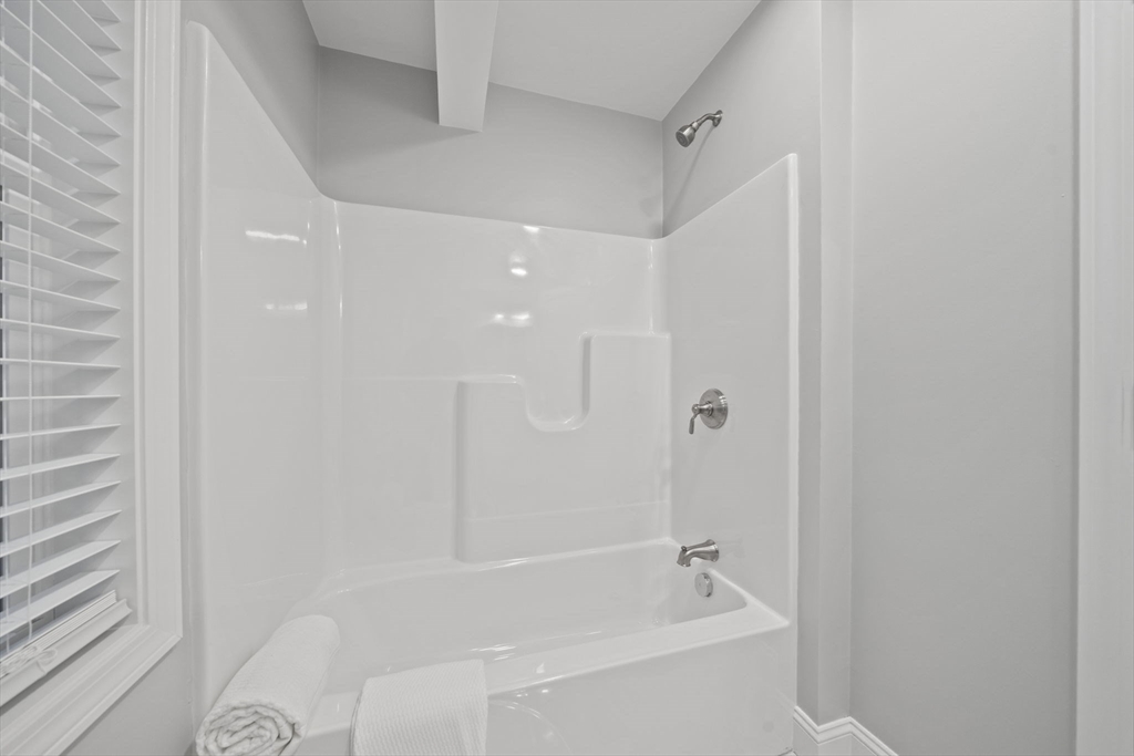 20 Simmonds Boulevard, Unit 20 Randolph, MA 02368 - Photo 19 of 29 Gallery Image 19