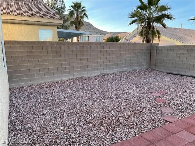 $2,800 | 278 Duck Hollow Avenue, Las Vegas, NV 89148