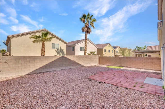 $2,600 | 278 Duck Hollow Avenue, Las Vegas, NV 89148