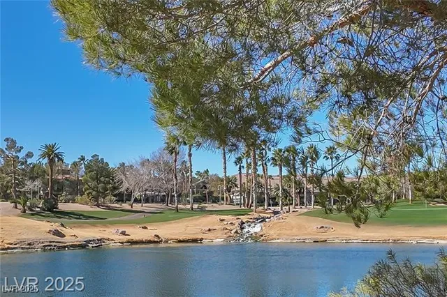 $2,800 | 278 Duck Hollow Avenue, Las Vegas, NV 89148