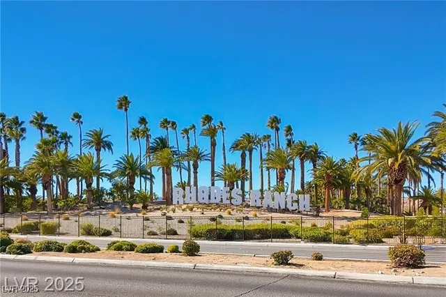 $2,800 | 278 Duck Hollow Avenue, Las Vegas, NV 89148