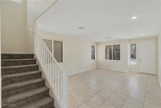 $2,600 | 278 Duck Hollow Avenue, Las Vegas, NV 89148