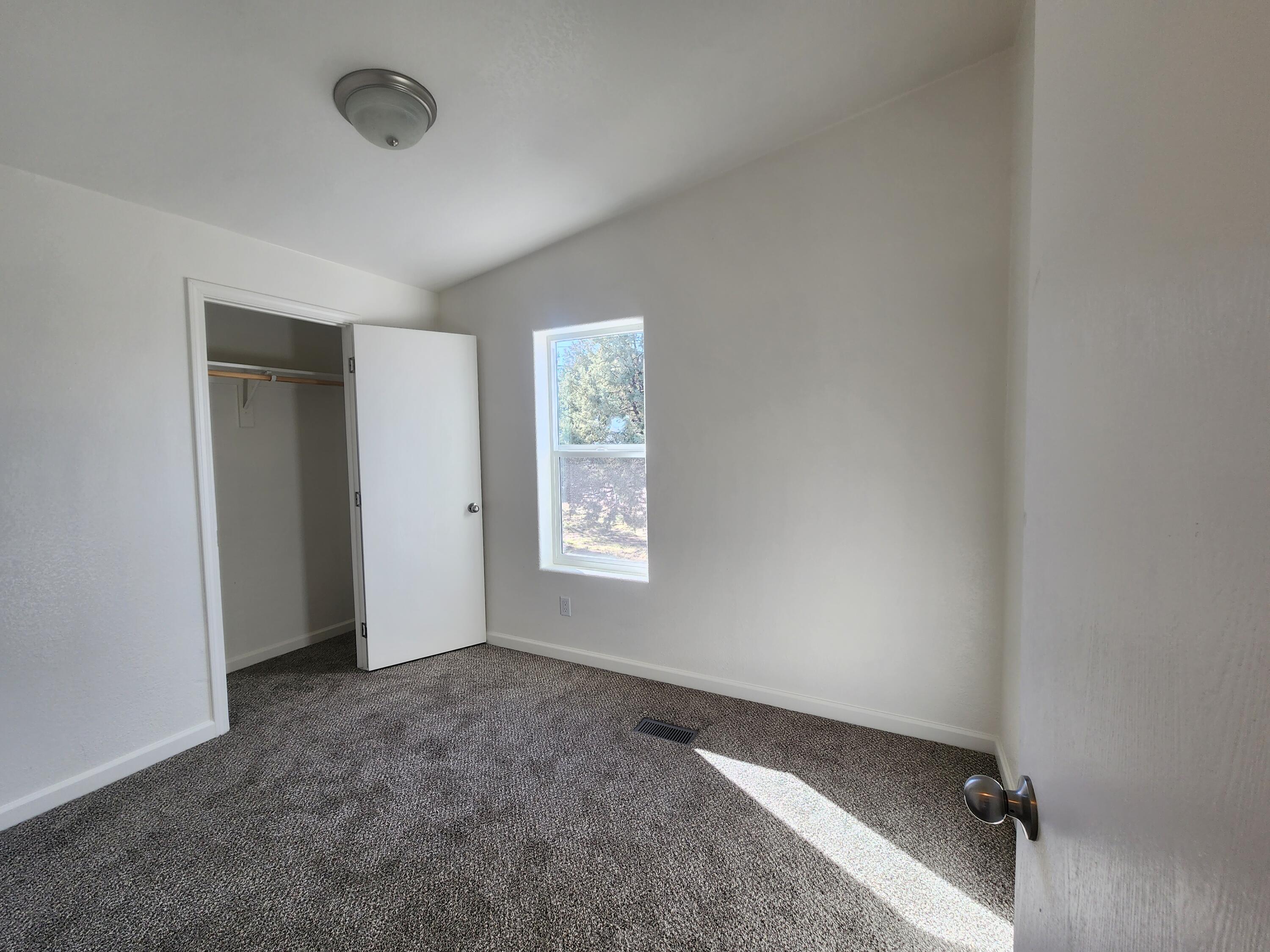 7461 Toya Vista Road Payson, AZ 85541 - Photo 20 of 20 Bedroom 2