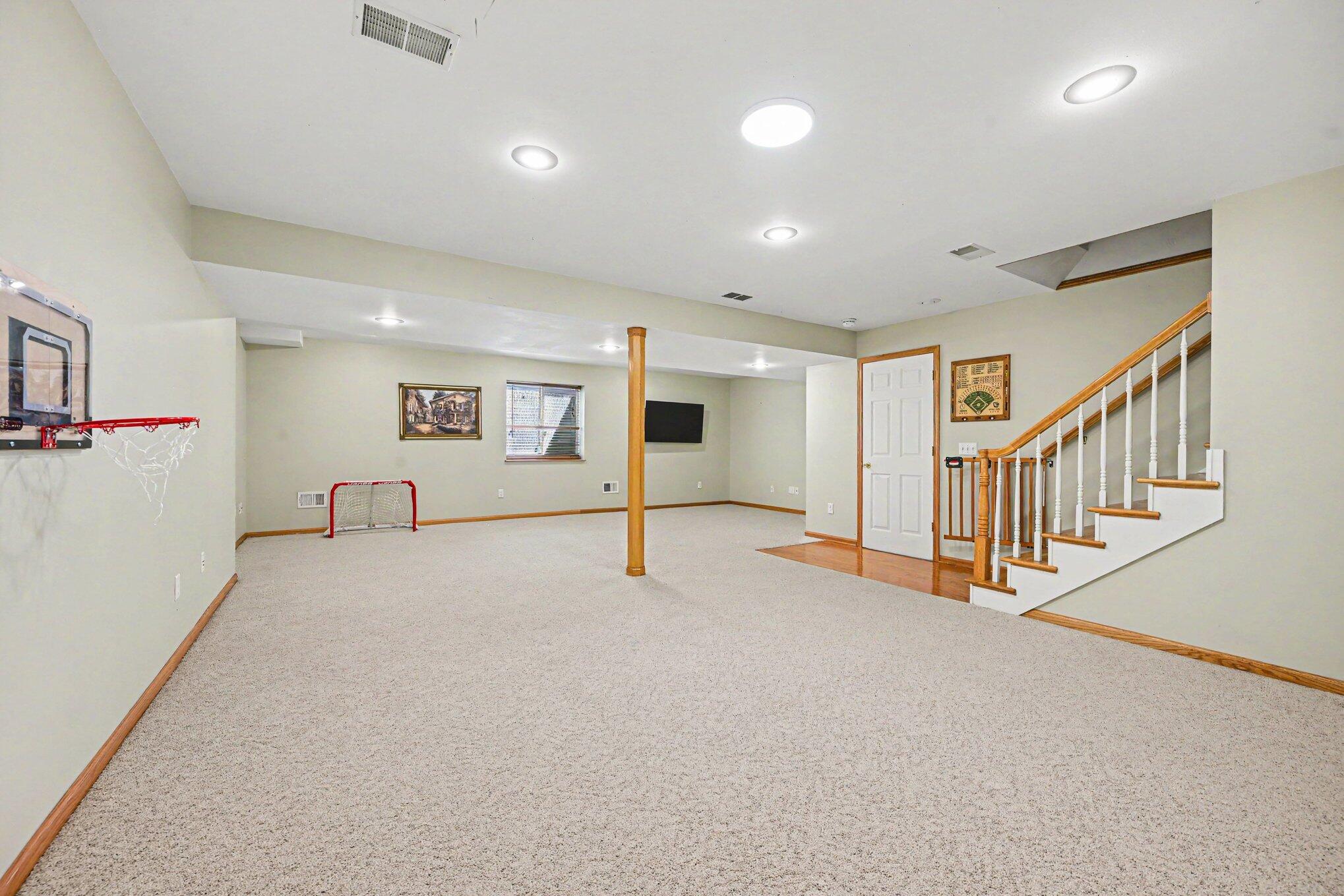 15759 Prairie Ronde Street Schoolcraft, MI 49087 - Photo 22 of 30 file_7924