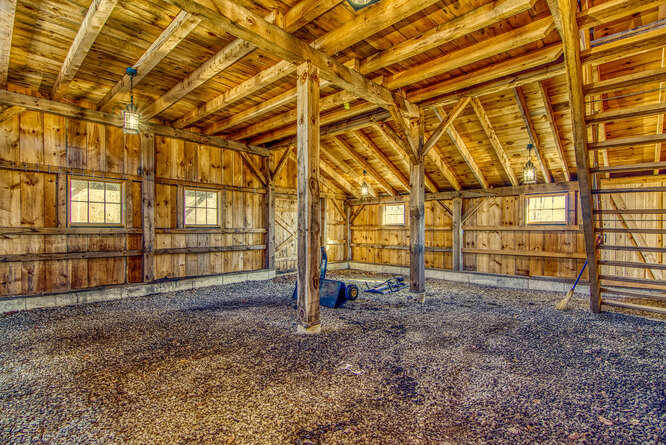 516 Reach Road Sargentville, ME 04673 - Photo 71 of 71 516 Reach Road Sargentville ME-small-036