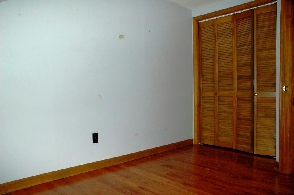 75 Shusta Road Madison, ME 04950 - Photo 15 of 21 Photo