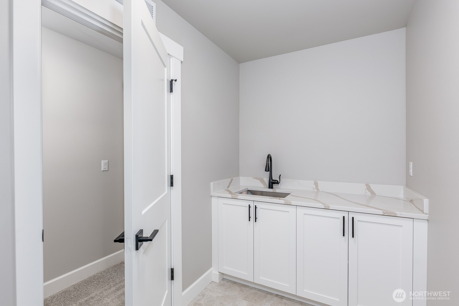 20316 94th Drive Northeast Bothell, WA 98011 - Photo 24 of 40