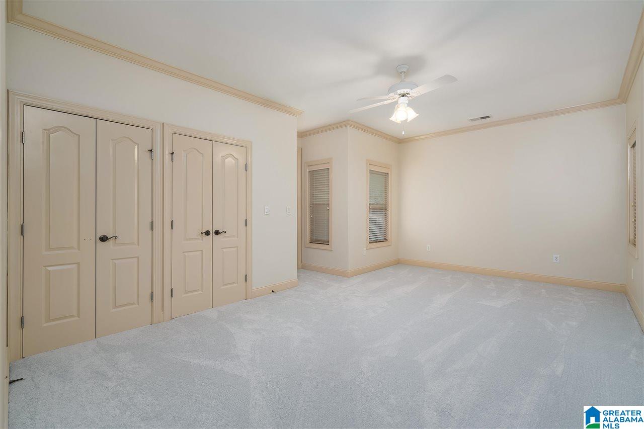 258 Shades Crest Road Birmingham, AL 35226 - Photo 15 of 23
