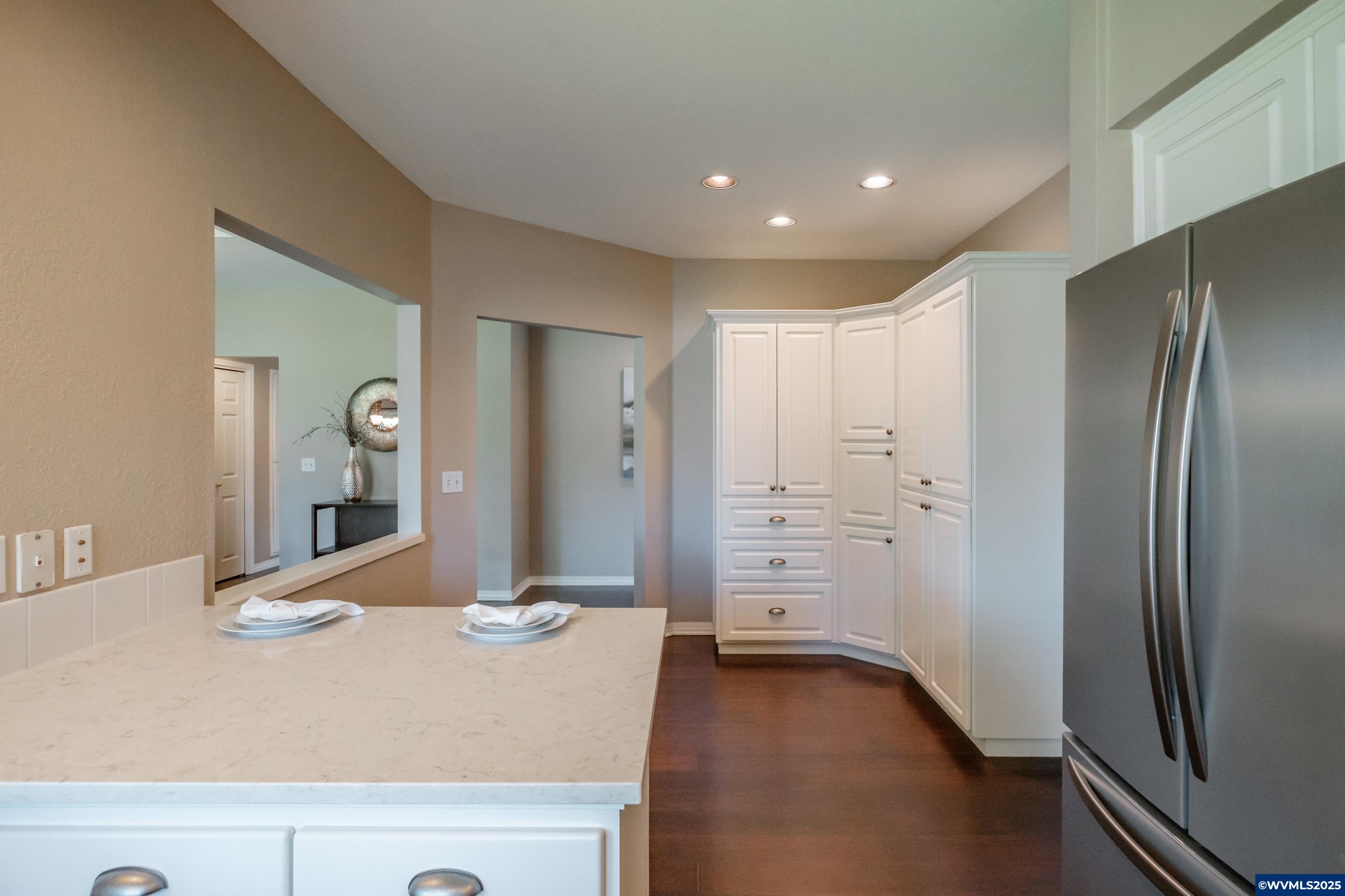 865 Crenshaw Loop North Keizer, OR 97303 - Photo 13 of 44