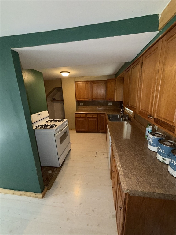 830 Main Street Hanson, MA 02341 - Photo 15 of 29
