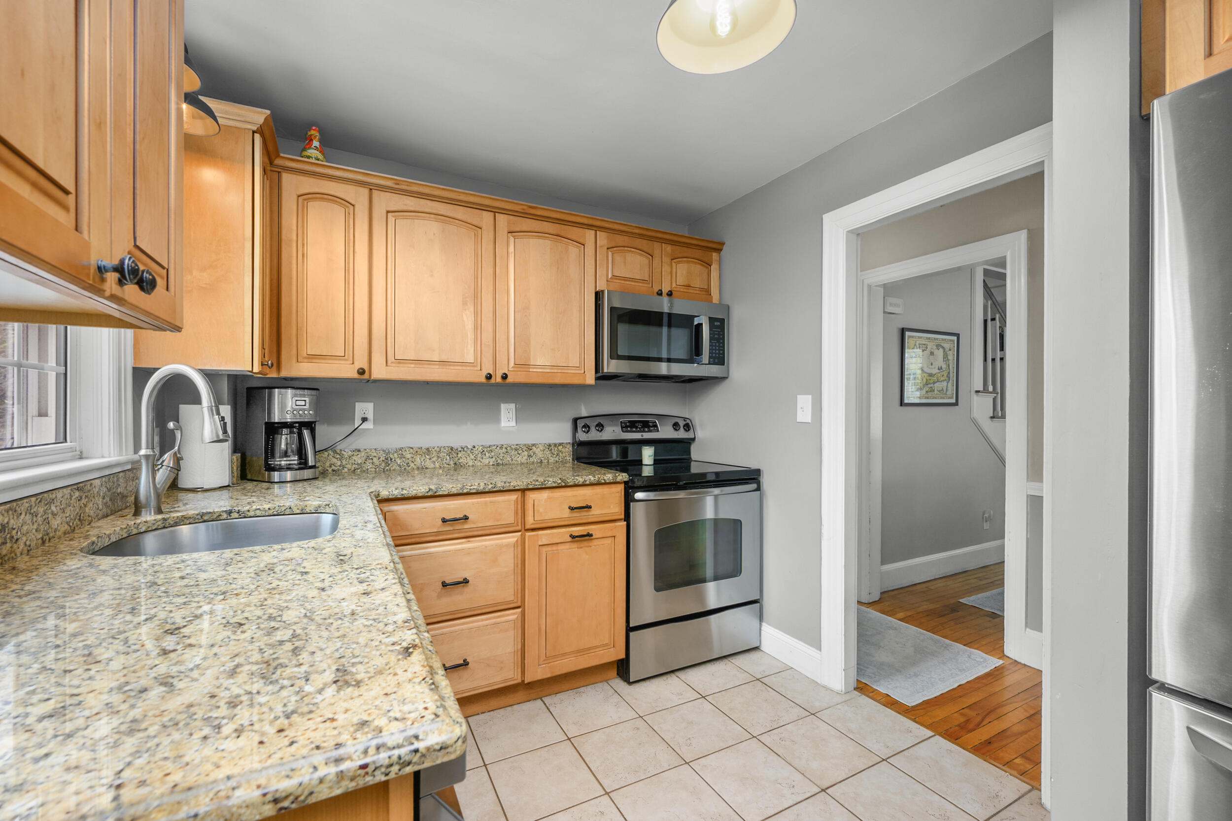 442 Pine Street Centerville, MA 02632 - Photo 12 of 44 17_dsc_4073