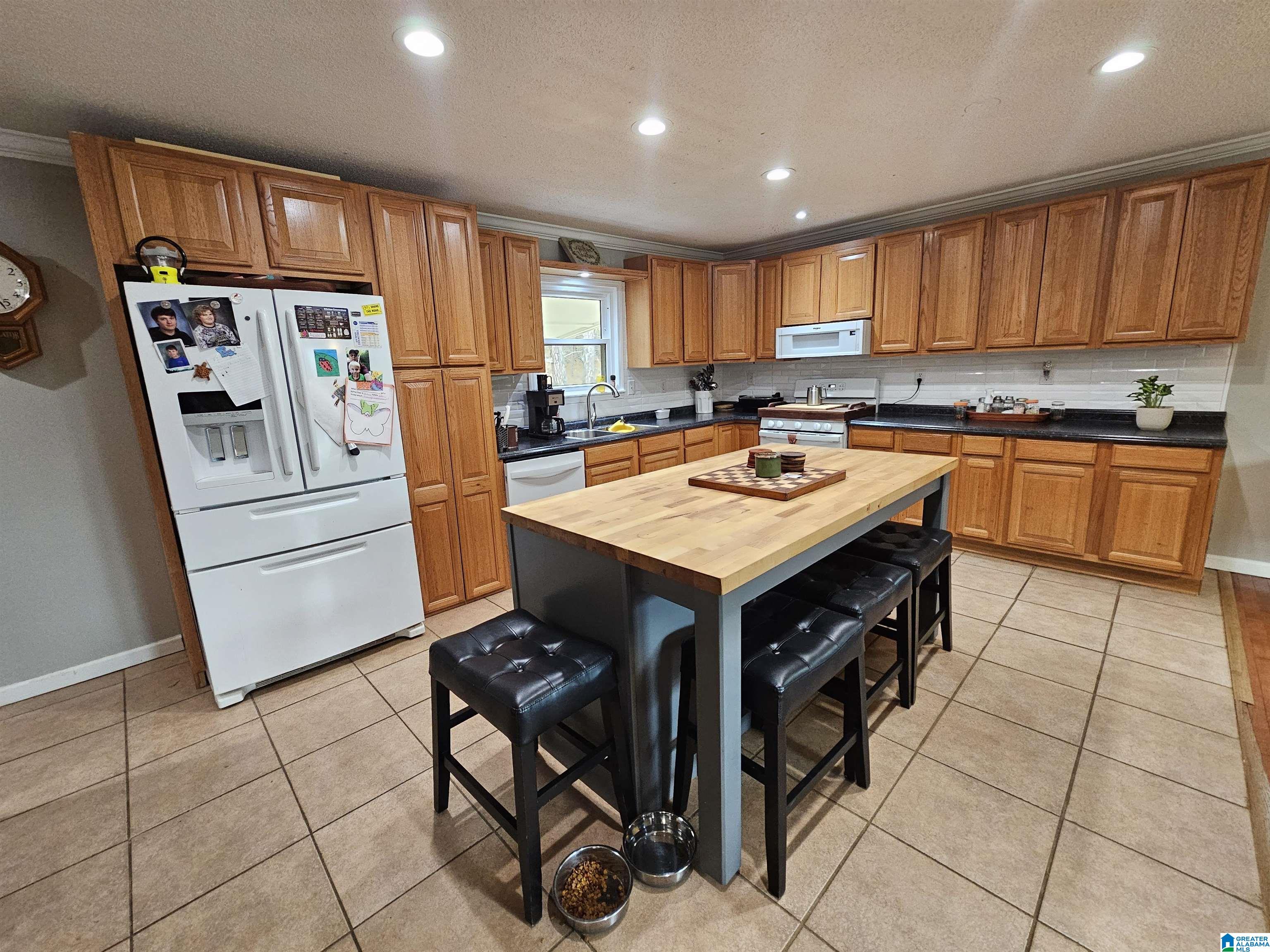 3250 Berrywood Road Pinson, AL 35126 - Photo 7 of 23