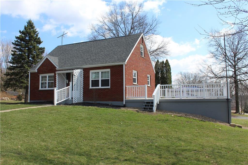 118 Merry Lane Butler, PA 16001 - Photo 1 of 17 Gallery Image 1
