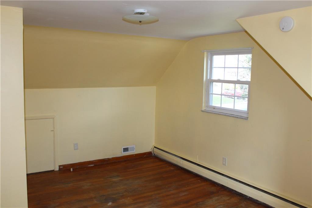118 Merry Lane Butler, PA 16001 - Photo 14 of 17 Gallery Image 14